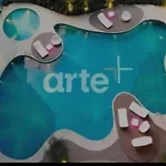 Arte Plus Ampang Klcc By Zzzz