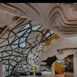 Arte Plus Ampang Klcc By Zzzz